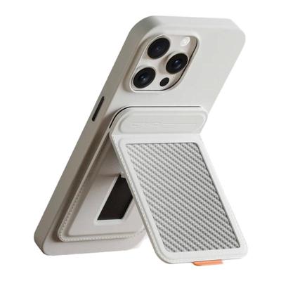 手机支架，需要从长标题中提炼