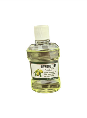 橄榄油文玩保养油核桃菩提子橄榄核手串专用上色油葫芦包浆玉化油
