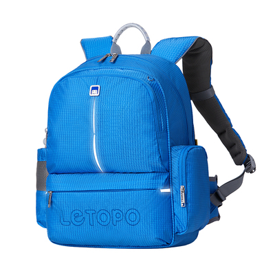 减负护脊儿童书包杰出单品