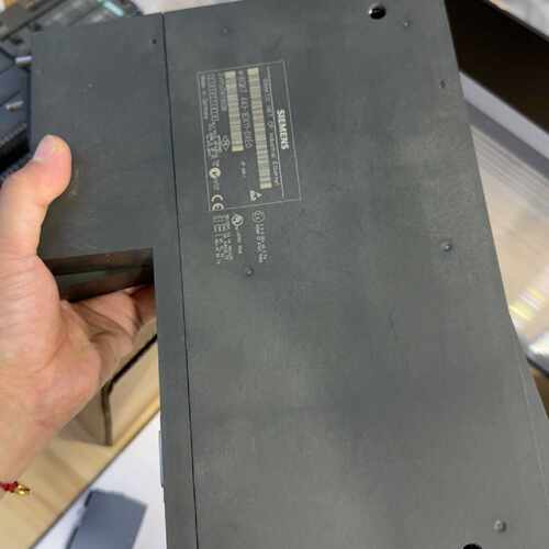 询价SIMATIC NET CP工业以太网模块，型号6GK