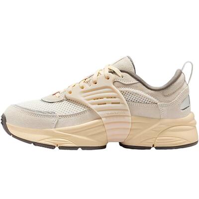 NIKE耐克大童鞋JORDAN TRUNNER O/S漫游飞翼运动休闲鞋II6531-101