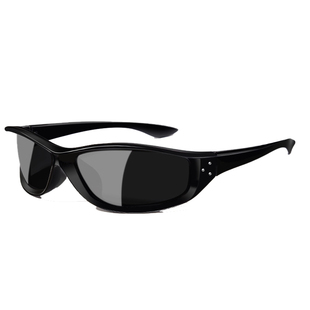 【自营】cyxus白敬亭同款墨镜女太阳眼镜男款登山护目镜运动猫眼