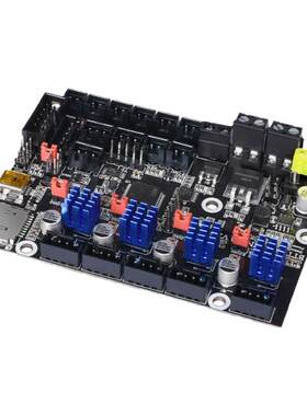 SKRMINIE3V2.0双Z轴拓展性强
