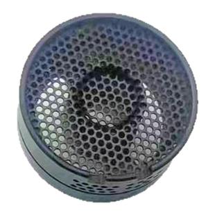 适合方太燃气灶JACB JA7M.S JA6B JA6G网状实心全铜小火盖炉火帽