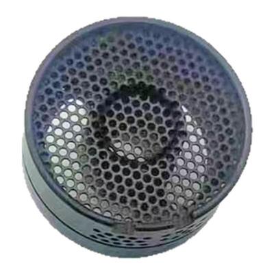 适合方太燃气灶JACB JA7M.S JA6B JA6G网状实心全铜小火盖炉火帽