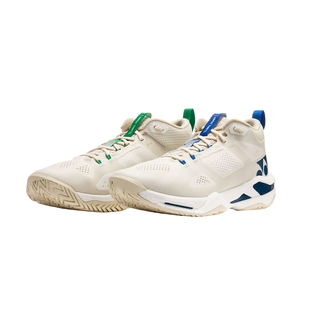 YONEX尤尼克斯网球鞋25新款概念鞋SH-GT1MEX碳墨驱动运动羽毛球鞋