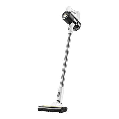 KARCHER无线锂电大吸力吸尘器
