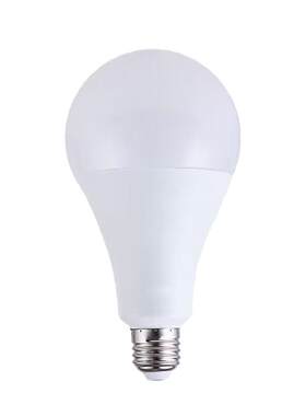LED灯泡220v家用室内节能灯