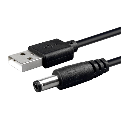 风扇玩具洁面仪化妆镜充电器线