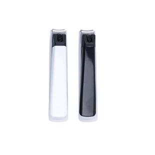 【陈锦鸿同款】kai/贝印指甲刀日本不锈钢家用好物清洁指甲剪