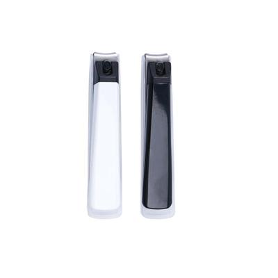 kai/贝印不锈钢指甲钳