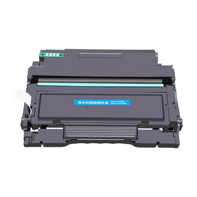 奔图TO-426H粉盒易加粉上机即用