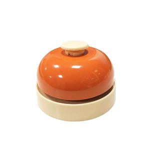 鹦鹉玩具按铃传唤铃训练道具奖励零食啃咬解闷学说话觅食玄凤牡丹