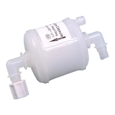 喷码机囊式主过滤器KGK南华申瓯