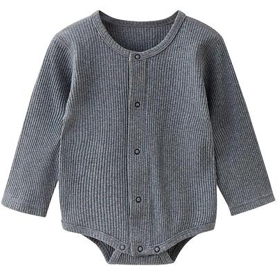 包屁衣enhennbaby爬服婴儿