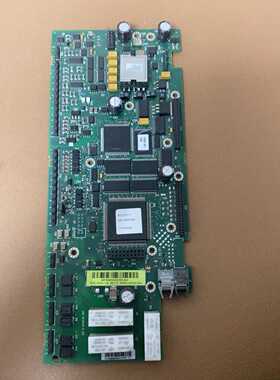 询价变频器主板，型号ACS800-01，，成色几乎