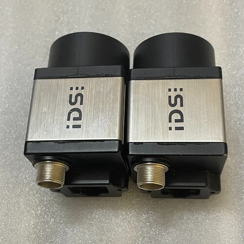 非标价IDSUI5280CPMGLR2GigE接口议价