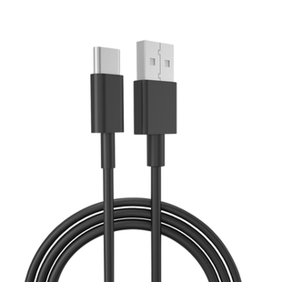 适用科大讯飞智能办公本数据线TYPE-C加长USB-C kindlepaperwhite5充电KPW5充电线阅读器墨水屏手写电纸书