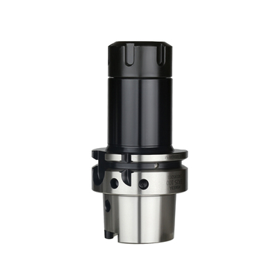 HSK63A高精度0.001动平衡