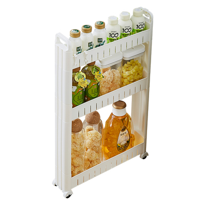 7公分8cm10厘米极窄缝隙柜