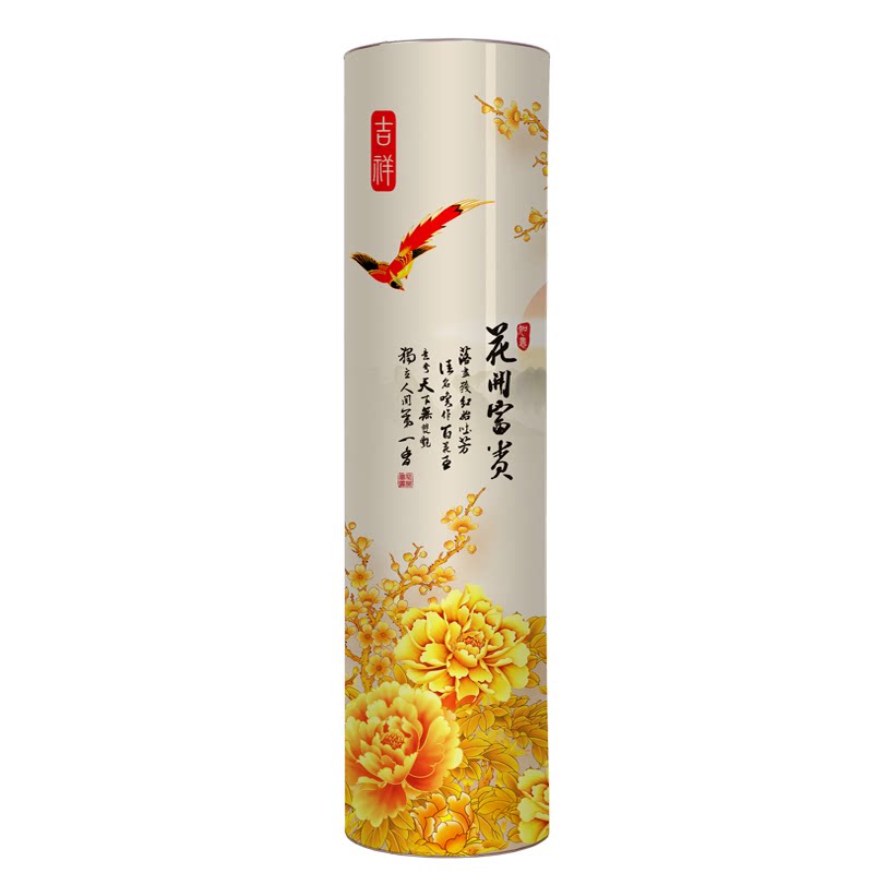 旋转鞋柜360度创意圆形鞋架省空间大容量储物柜多层收纳鞋柜家用