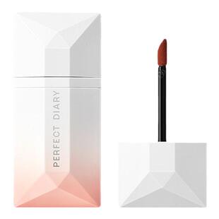 完美日记名片唇釉口红暗恋系列019镜面水光308素颜021显白丝绒038