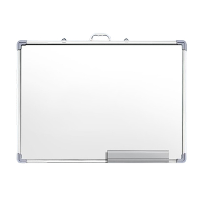 挂墙式白板写字板小黑板儿童家用