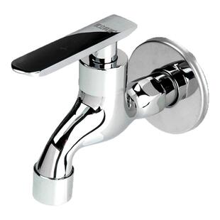 优立科派洗衣机水龙头水嘴一进二出双头双开万能接头双出水家用