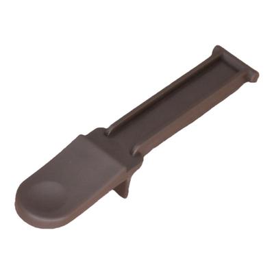 其它款不锈钢保温壶手柄配件