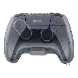 良值Switch2 PRO手柄包NS pro2保护包PS5 XBOX Series硬包收纳包