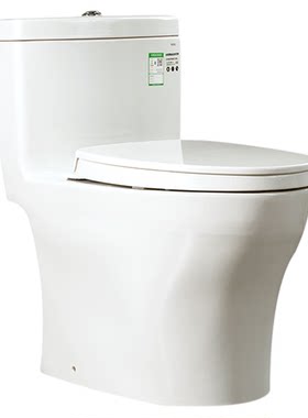 TOTO马桶CW987SEB全包直冲