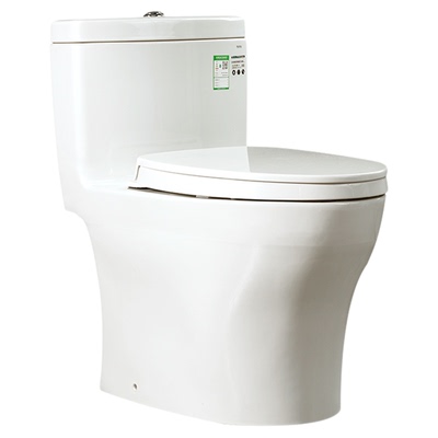 TOTO马桶CW987SEB全包直冲