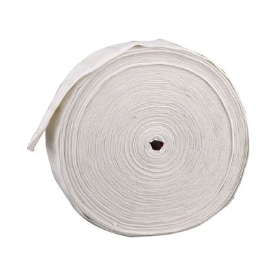 小杨哥推荐，窗帘布带挂钩衬布