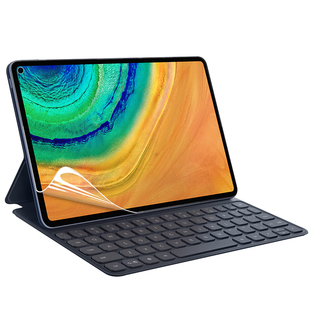 适用于华为Matepad pro类纸膜13.2日本手写膜matepad膜12寸贴膜屏幕平板电脑膜11高清air11.5s英寸肯特纸膜