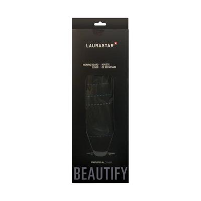 瑞士Laurastar耐高温Laurastar
