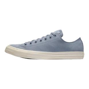 Converse/匡威男鞋休闲鞋磨砂皮潮流百搭皮鞋校园美国直邮159751C