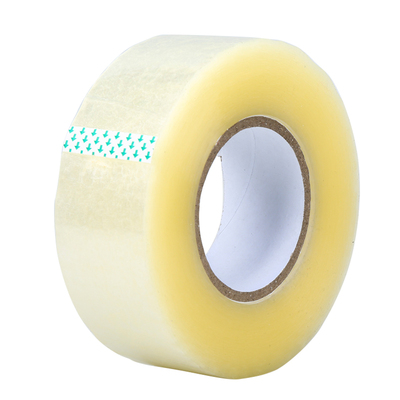 胶带透明封箱胶纸打包批发