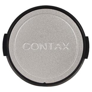 康泰时CONTAX G镜头前后盖机身盖保护G28 G45 21MM 90MM