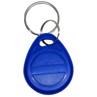 id可复制门禁卡2号id卡复制钥匙卡5200 5577卡8310防火墙门禁卡贴