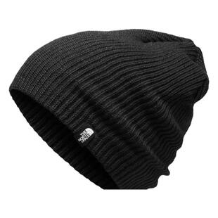 THE NORTH FACE/北面男帽子毛线帽针织帽拼色经典正品2345265