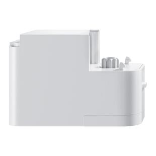 【包安装】Yeelight易来M1电动窗帘轨道智能全自动电机全隐形伴侣