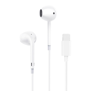 乐糖适用于iPhone13 12 14手机蓝牙线控耳塞重低音立体声弹窗耳机