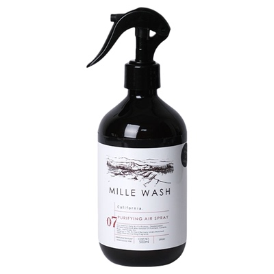 除螨喷雾神器空气净化神器