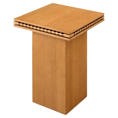 DIOSPACE原创设计师款边几小桌子