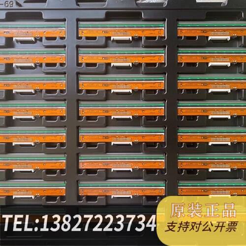 原装正品TSC4503E原装京瓷打印头现货议价