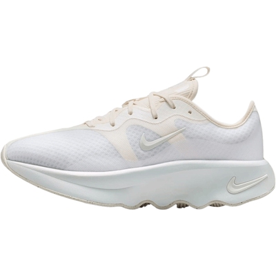 NIKE耐克女子WMNS NIKE MO运动训练跑步鞋II7278-100