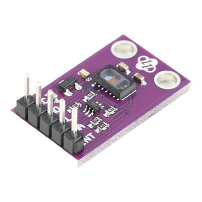 原装正品高敏光学传感器模块