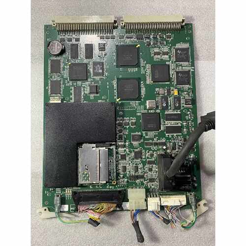 议价HD3BE板BD439BEV21D维修