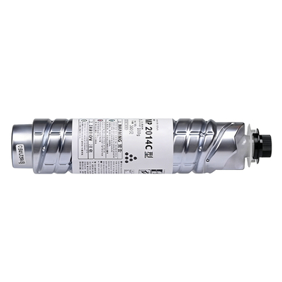 适用理光mp2014粉盒不伤机无异味