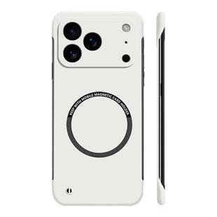 适用苹果17手机壳iphone17pormax套17air新款pro男女16高级感15plus磁吸无边框14散热13爆款mini网红12简约11